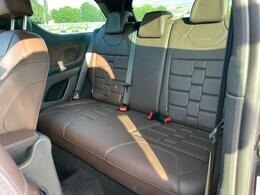 Used DS Automobiles DS 3 2015 for sale - 76451769: Photo 10