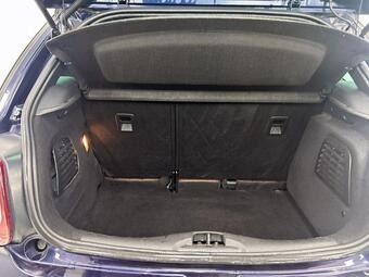 Used DS Automobiles DS 3 2015 for sale - 76451769: Photo 7