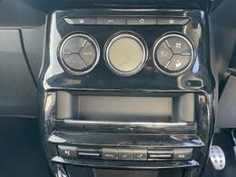 Used DS Automobiles DS 3 2015 for sale - 76451769: Photo 8