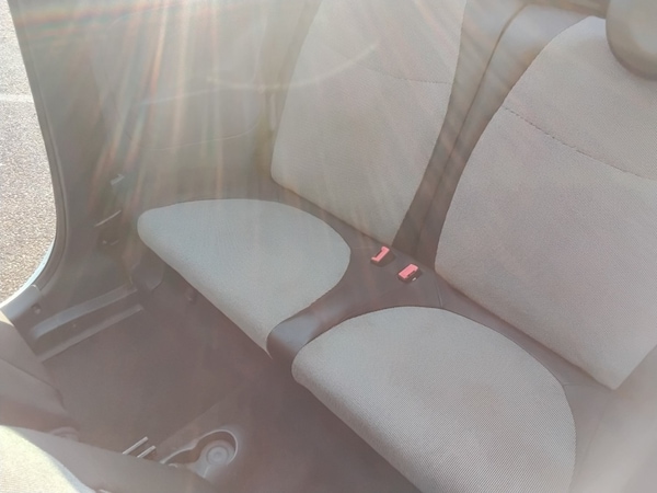 Used Fiat 500 2009 for sale - 76117677: Photo 9