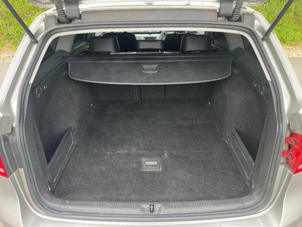 Used Volkswagen Passat 2014 for sale - 76354979: Photo 12