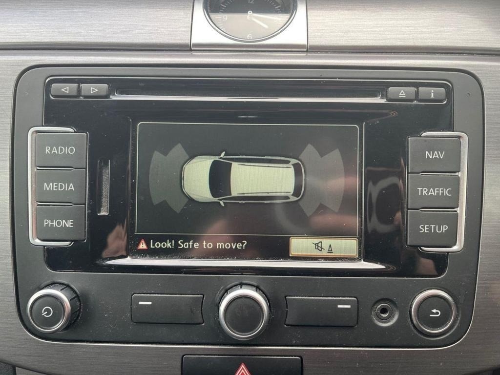 Used Volkswagen Passat 2014 for sale - 76354979: Photo 14