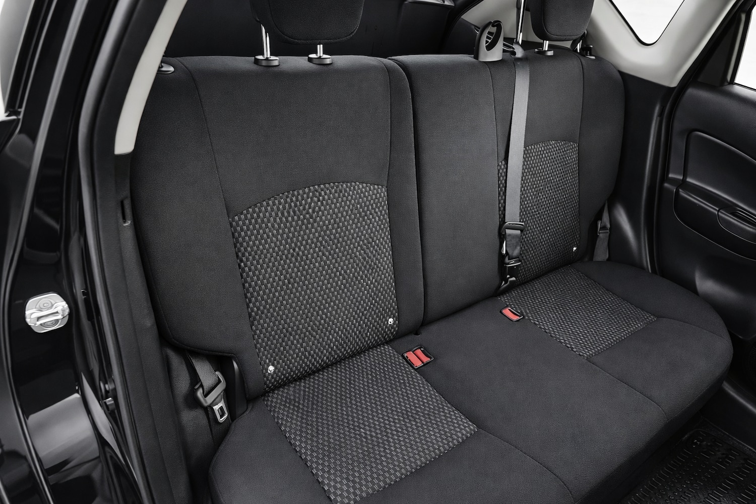 Used Nissan Note 2016 for sale - 77271616: Photo 8