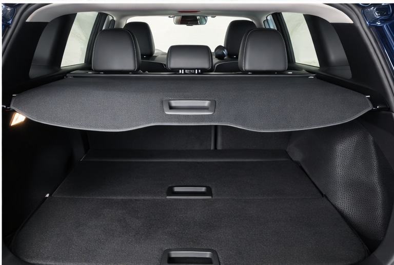 Used Renault Kadjar 2016 for sale - 76821772: Photo 10