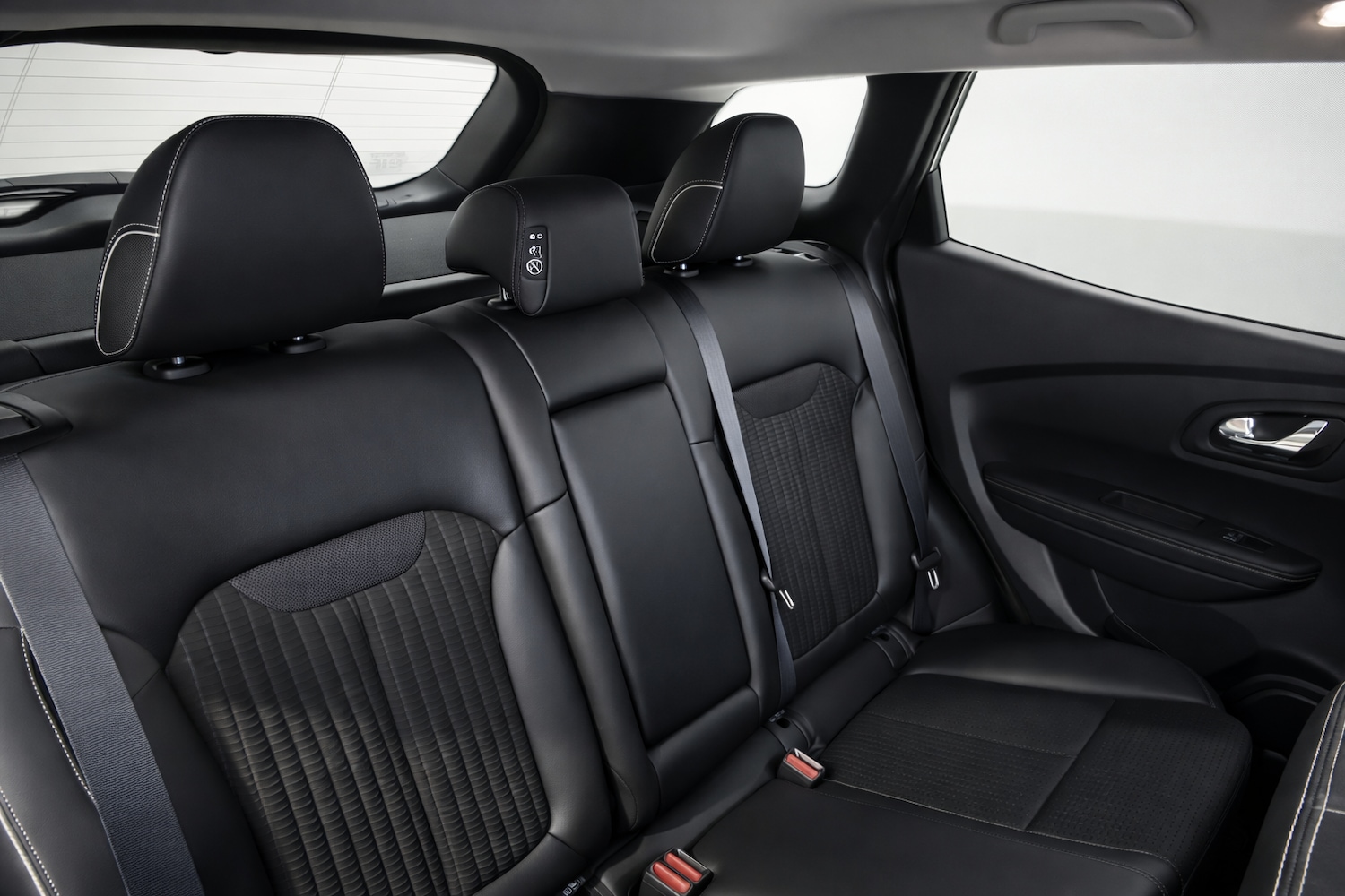 Used Renault Kadjar 2016 for sale - 76821772: Photo 8