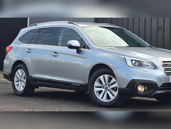 2015 (15) - 2.0D SE 5dr