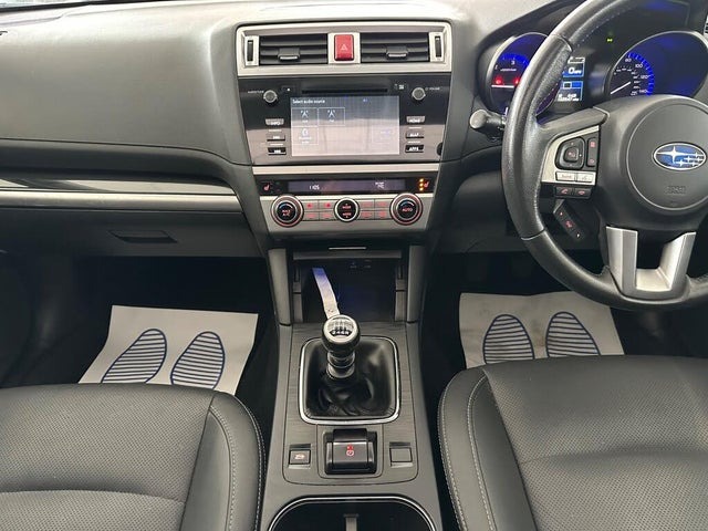 Used Subaru Outback 2015 for sale - 76623679: Photo 7