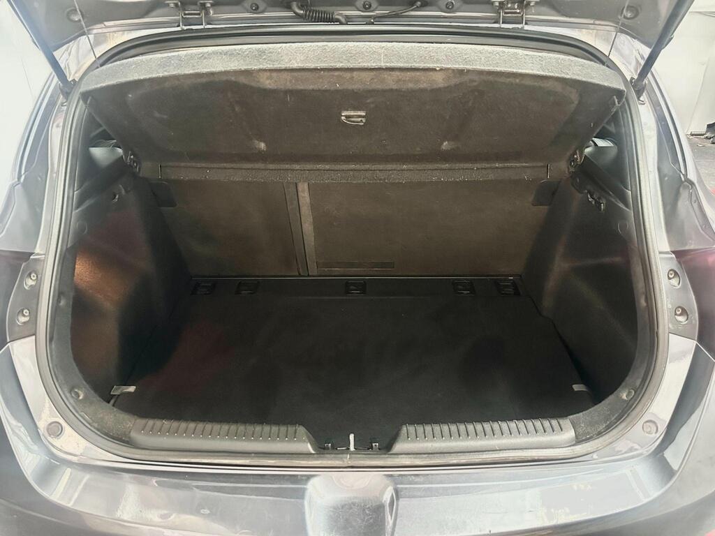 Used Hyundai i30 2016 for sale - 76309555: Photo 16