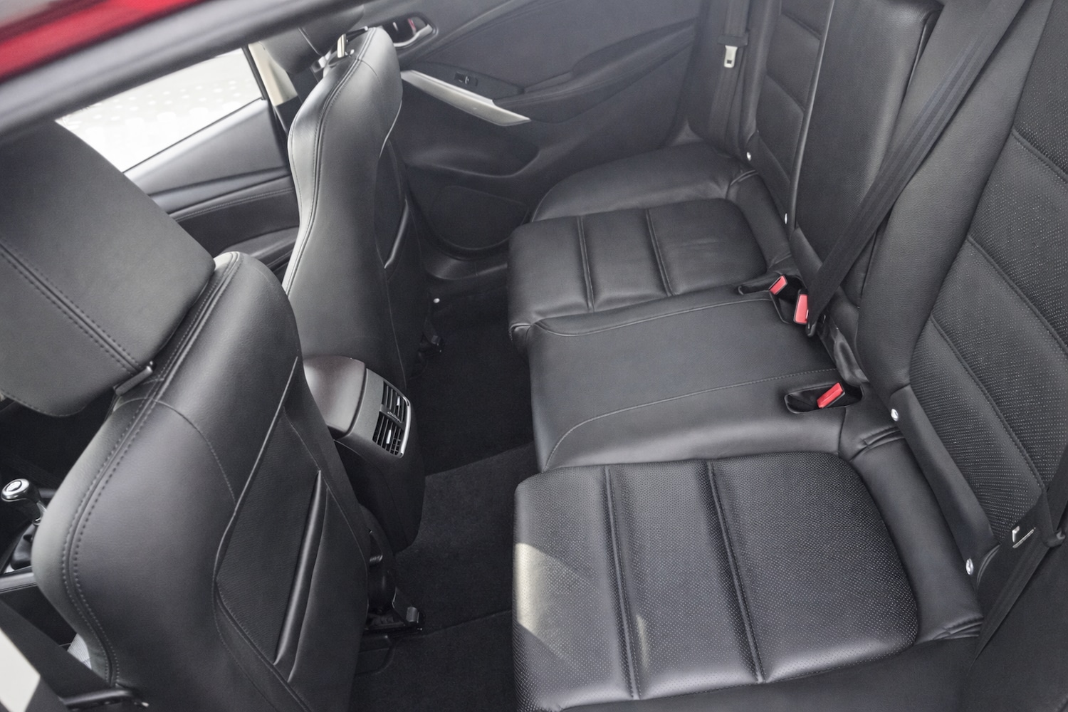 Used Mazda Mazda6 2015 for sale - 77932909: Photo 10