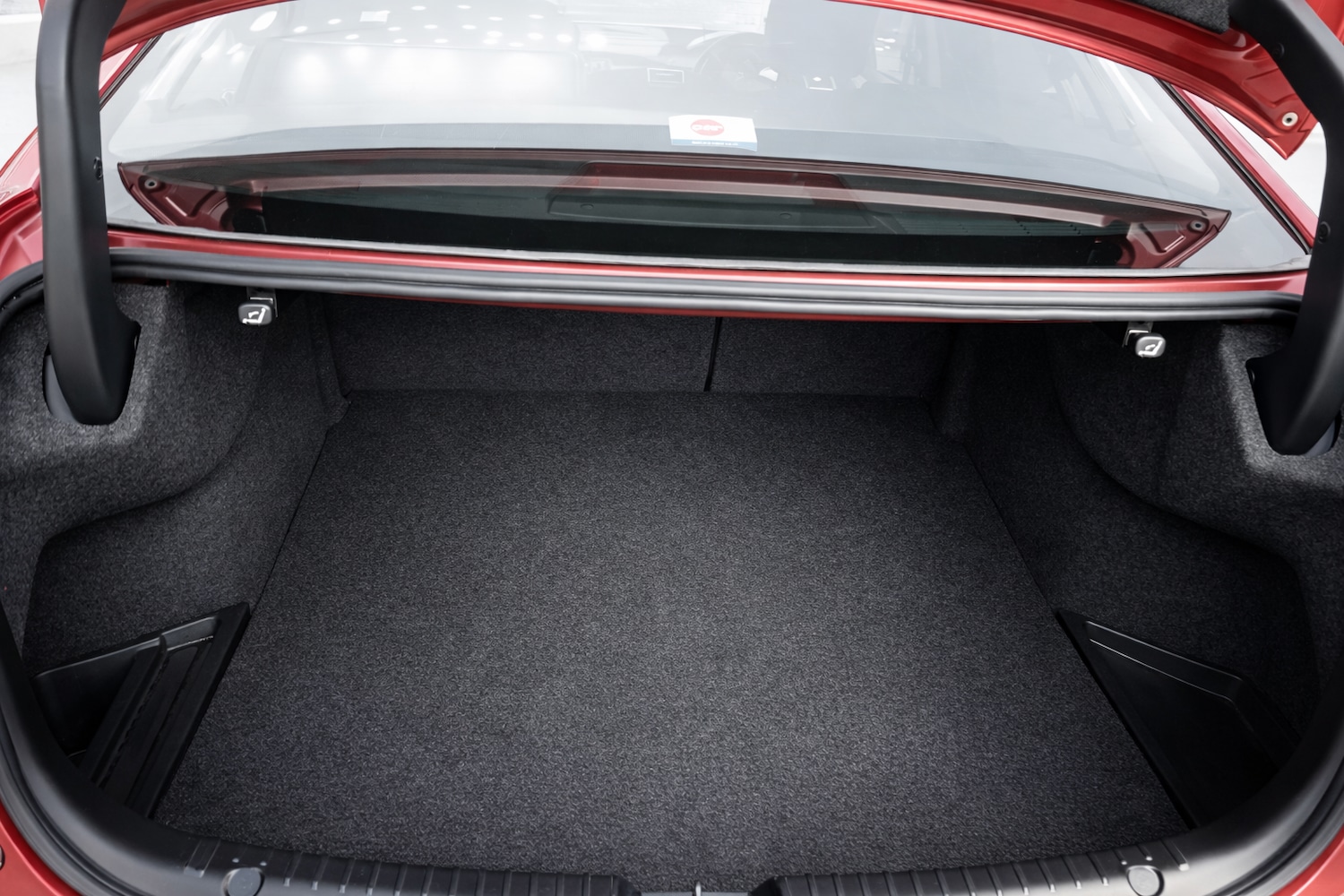 Used Mazda Mazda6 2015 for sale - 77932909: Photo 12