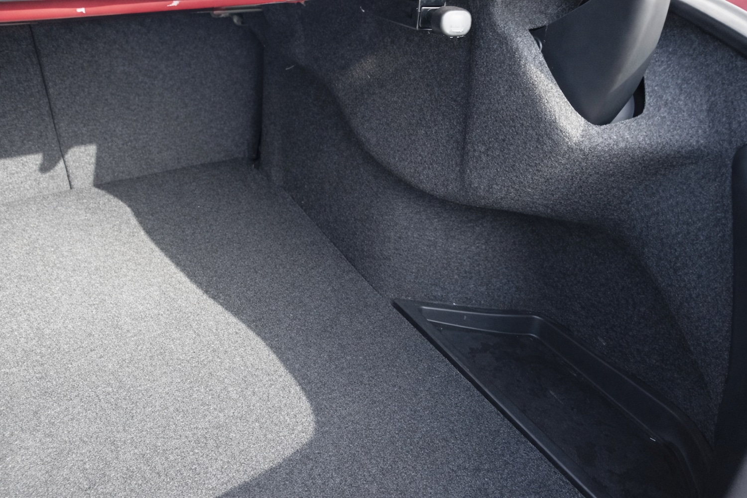 Used Mazda Mazda6 2015 for sale - 77932909: Photo 13