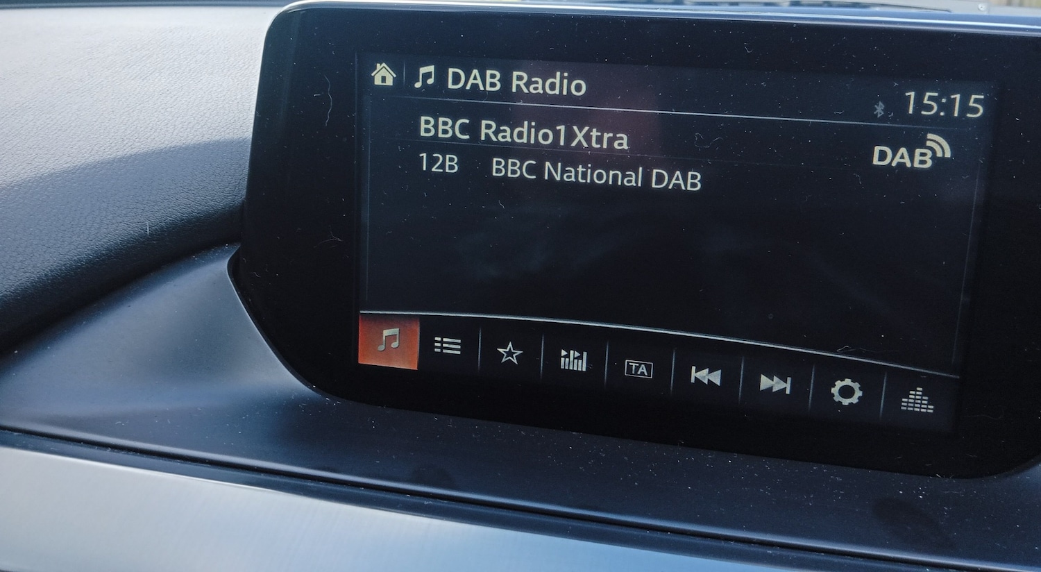 Used Mazda Mazda6 2015 for sale - 77932909: Photo 14