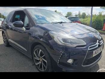 2015 (15) - 1.6 BlueHDi 1955 3dr