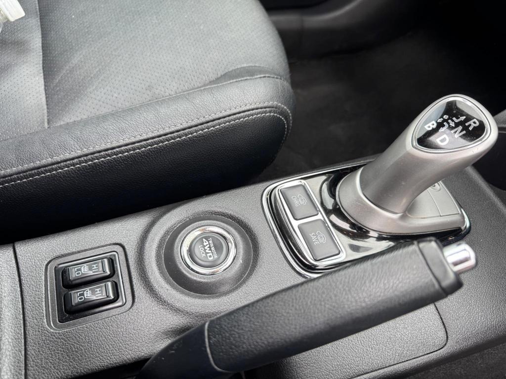 Used Mitsubishi Outlander 2015 for sale - 76116654: Photo 15