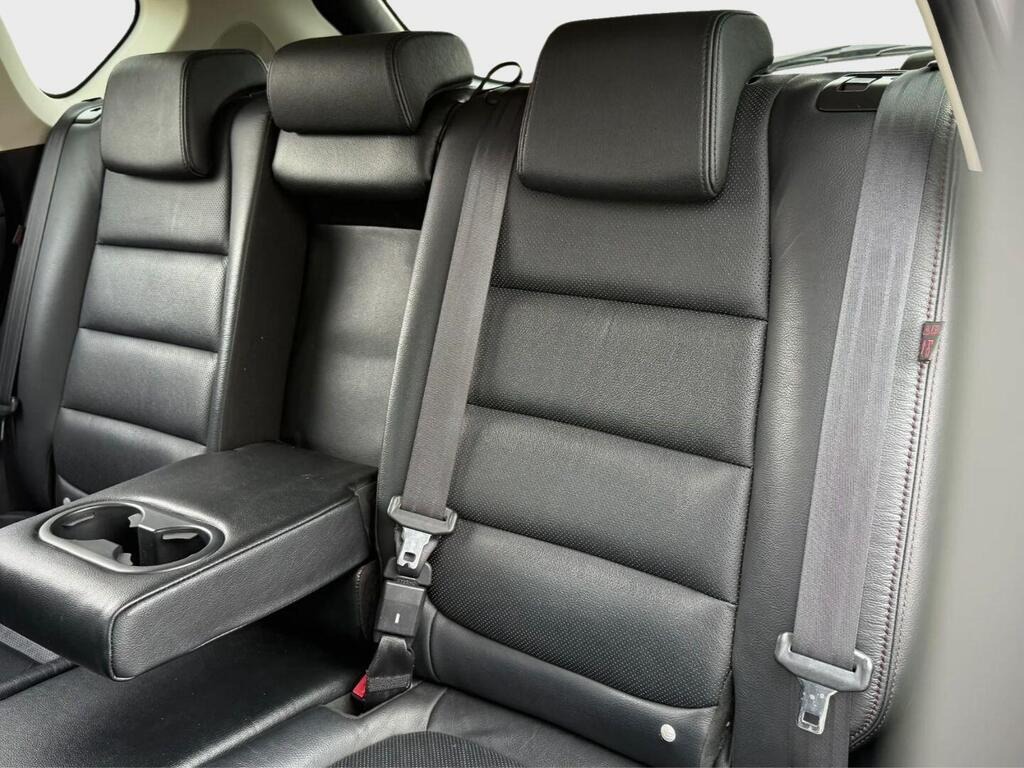 Used Mazda CX-5 2017 for sale - 76155789: Photo 15