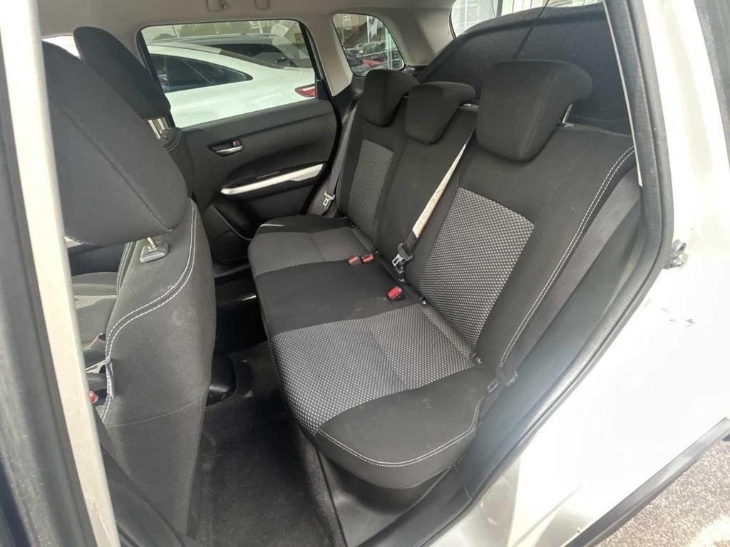 Used Suzuki Vitara 2016 for sale - 76114431: Photo 9