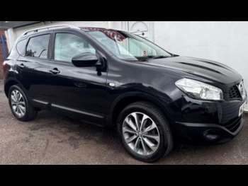2011 (61) - 1.5 dCi [110] Tekna 5dr