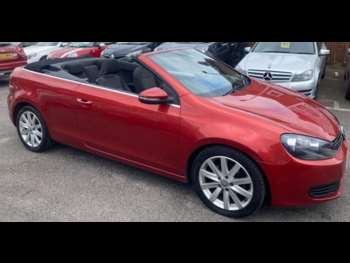 2012 (62) - 1.6 TDI BlueMotion Tech SE 2dr