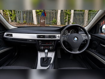 Used BMW 3 Series 2011 for sale - 79393828: Photo