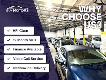 Used BMW 3 Series 2011 for sale - 79393828: Photo