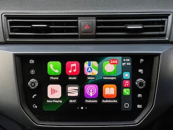 Used SEAT Arona 2019 for sale - 79646958: Photo