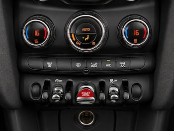 Used MINI Hatch 2014 for sale - 79714444: Photo