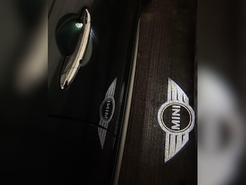 Used MINI Countryman 2017 for sale - 79027322: Photo