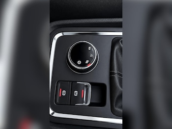 Used SEAT Ateca 2017 for sale - 79189795: Photo