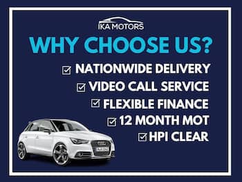 Used MINI Countryman 2016 for sale - 79646953: Photo