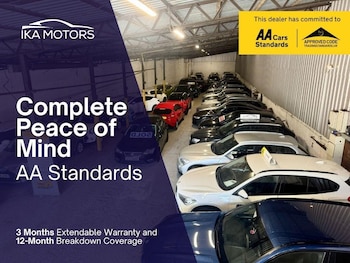 Used Audi A3 2017 for sale - 78995536: Photo