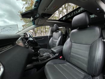Used Kia Sorento 2015 for sale - 79646955: Photo