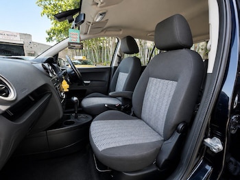 Used Ford Fusion 2009 for sale - 79448452: Photo