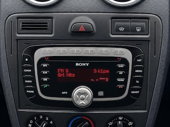 Used Ford Fusion 2009 for sale - 79448452: Photo