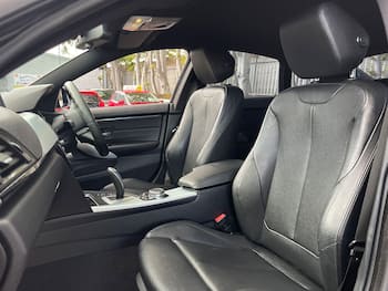 Used BMW 4 Series 2016 for sale - 79693218: Photo