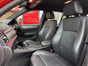 Used BMW X1 2014 for sale - 79652842: Photo