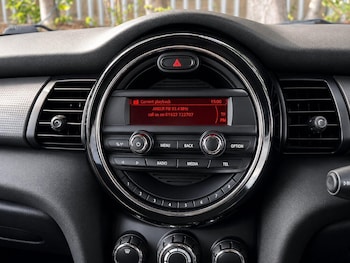 Used MINI Hatch 2017 for sale - 79390020: Photo
