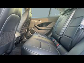 Used Jaguar I-Pace 2024 for sale - 74185169: Photo