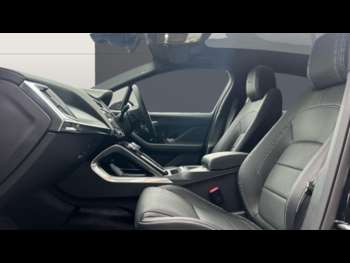 Used Jaguar I-Pace 2024 for sale - 72863507: Photo