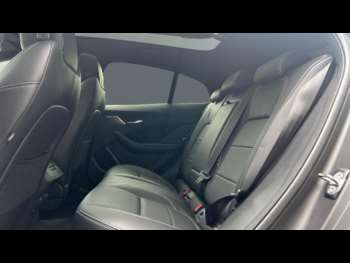 Used Jaguar I-Pace 2024 for sale - 72863507: Photo