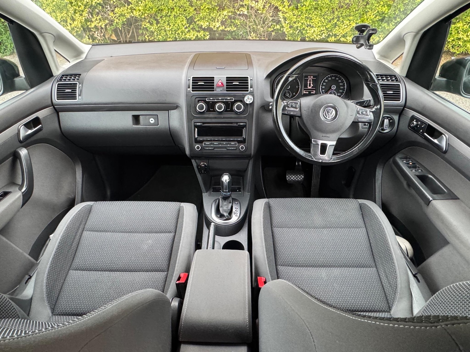 Vehicle 37