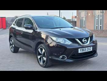 2015 (65) - 1.2 DIG-T n-tec+ 2WD Euro 6 (s/s) 5dr
