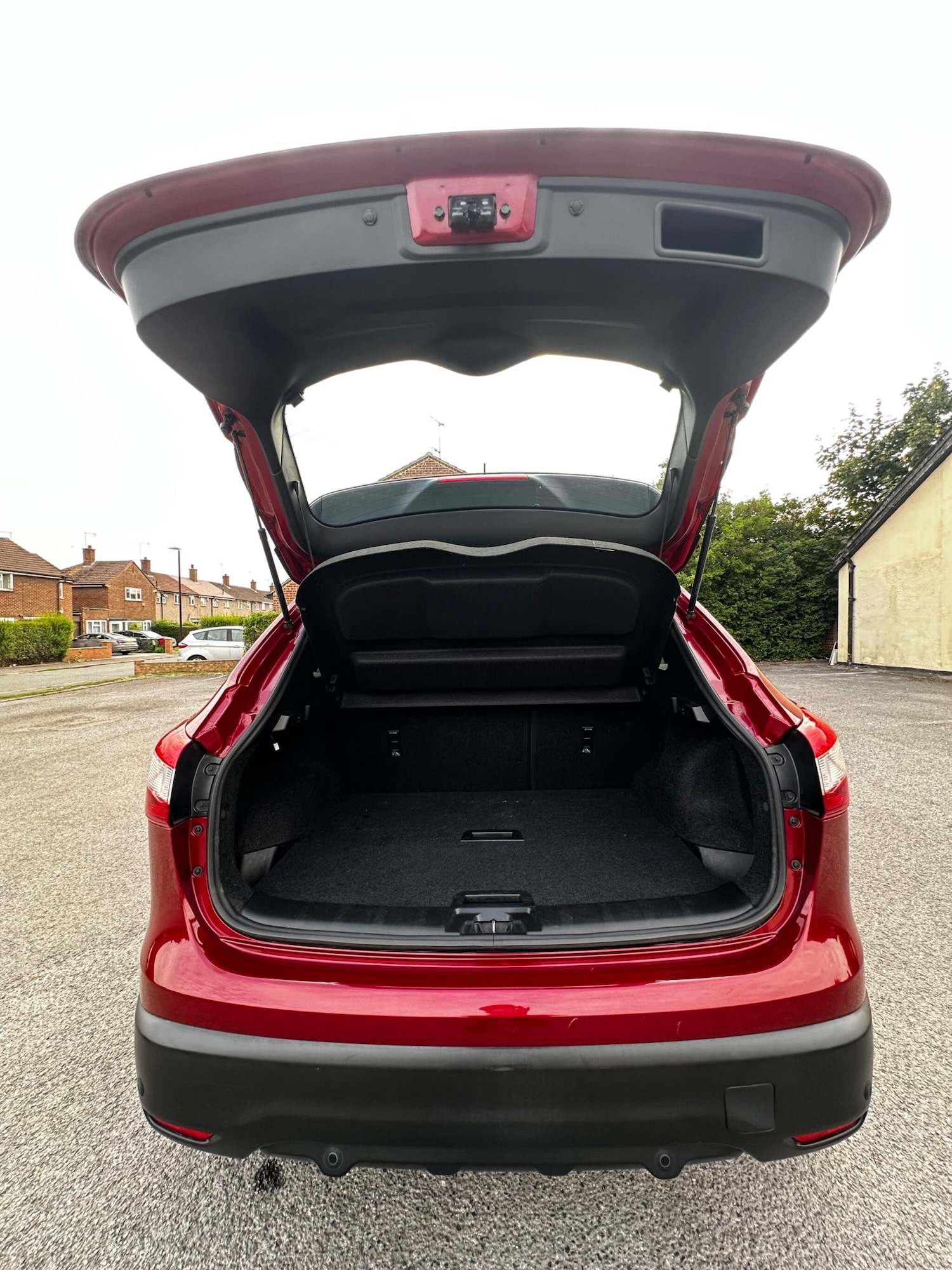 Vehicle 33