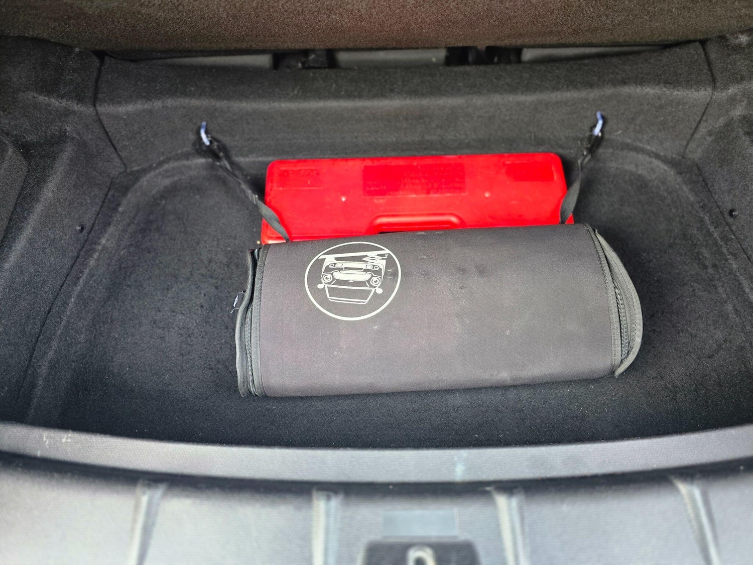 Used MINI Countryman 2012 for sale - 76361222: Photo 13