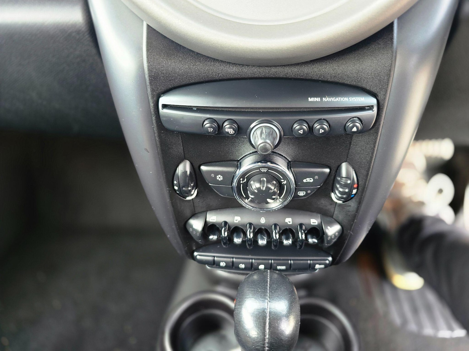 Used MINI Countryman 2012 for sale - 76361222: Photo 25