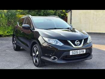 2015 (15) - 1.2 DiG-T N-Tec+ 5dr
