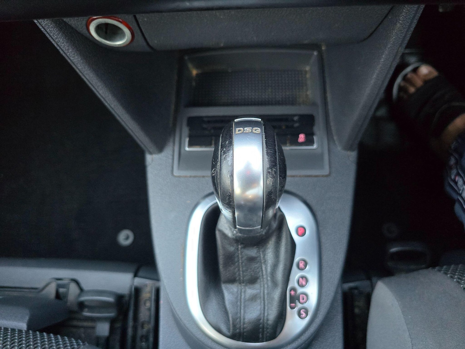 Vehicle 33