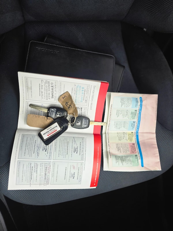 Used Honda Jazz 2009 for sale - 76159068: Photo 25