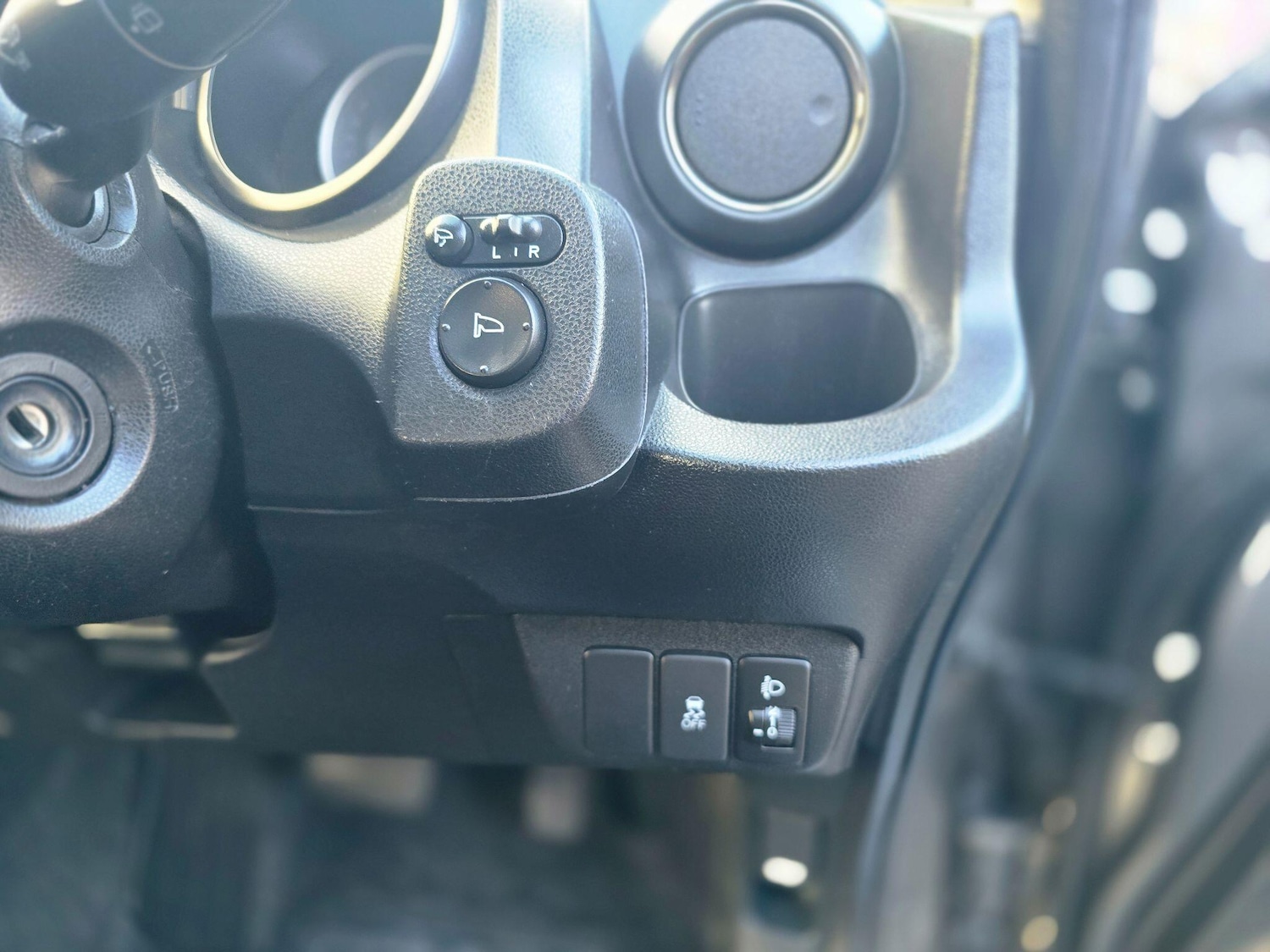 Used Honda Jazz 2011 for sale - 76377325: Photo 19