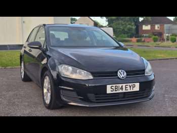 2014 (14) - 1.4 TSI BlueMotion Tech SE Euro 5 (s/s) 5dr