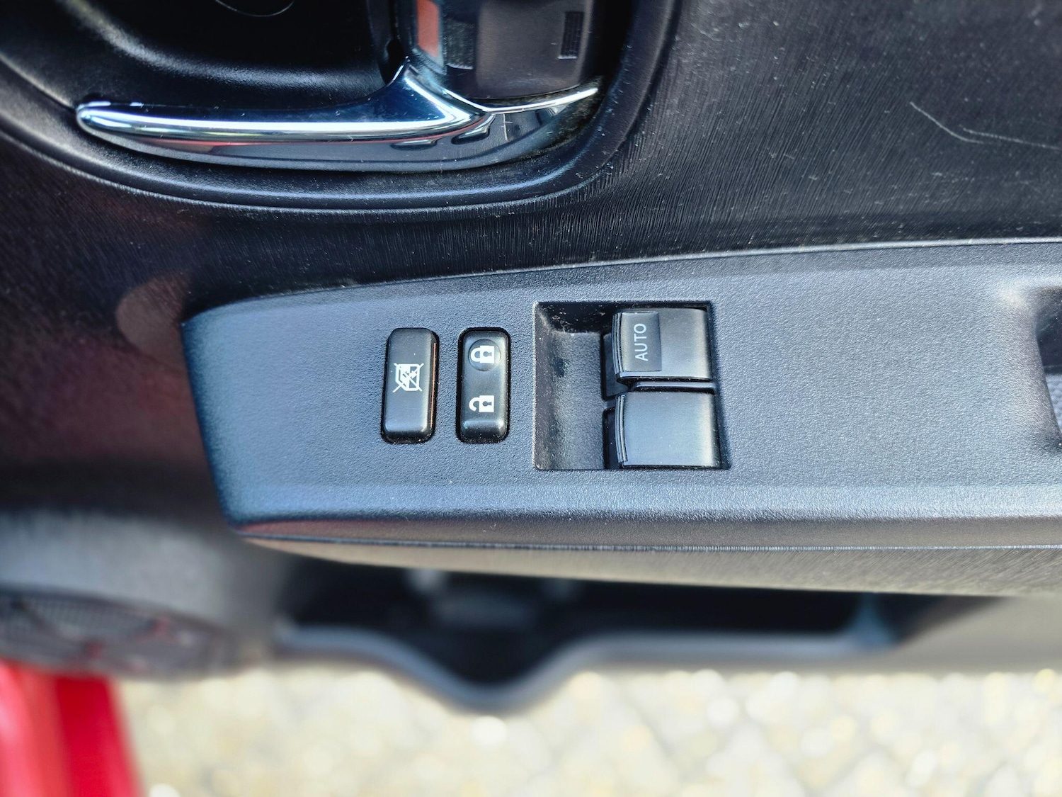 Used Toyota Yaris 2011 for sale - 76213901: Photo 17
